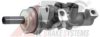 VW 1K1614019C Brake Master Cylinder